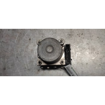 Recambio de abs para peugeot 307 berlina (s2) 1.6 hdi referencia OEM IAM 0265800395 0265231486 9659457180