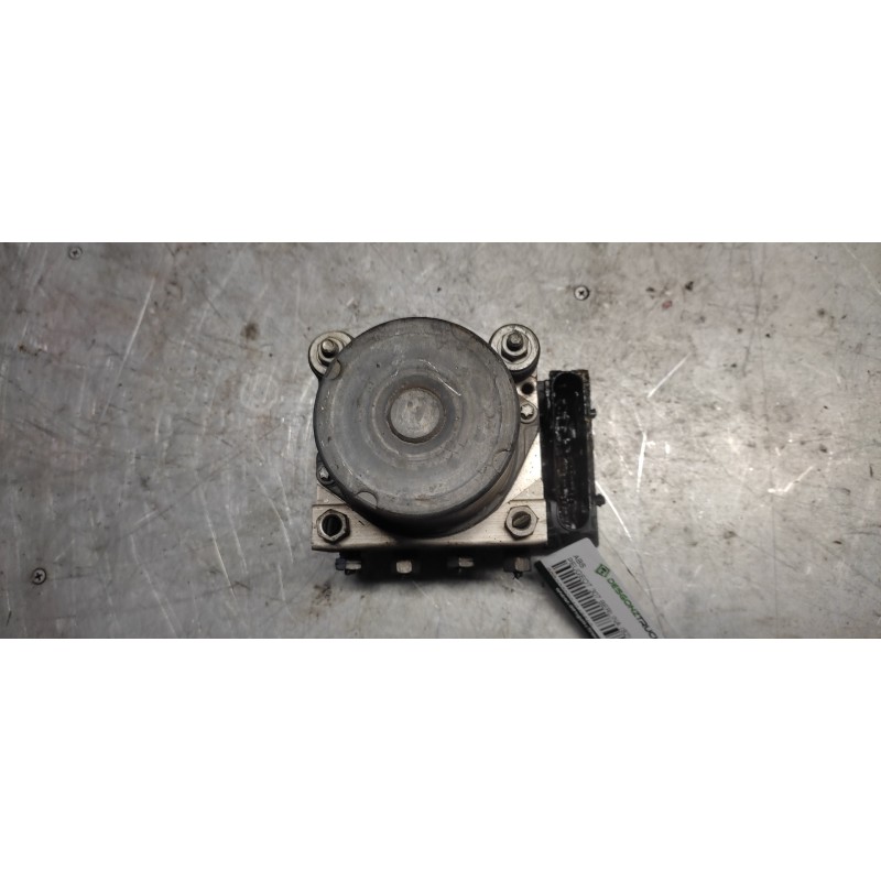 Recambio de abs para peugeot 307 berlina (s2) 1.6 hdi referencia OEM IAM 0265800395 0265231486 9659457180 4