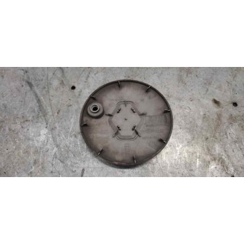 Recambio de tapacubos para renault scenic ii 1.9 dci diesel referencia OEM IAM 8200134774  