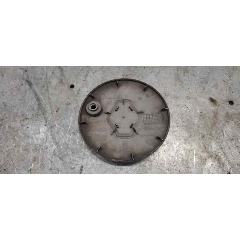 Recambio de tapacubos para renault scenic ii 1.9 dci diesel referencia OEM IAM 8200134774 2