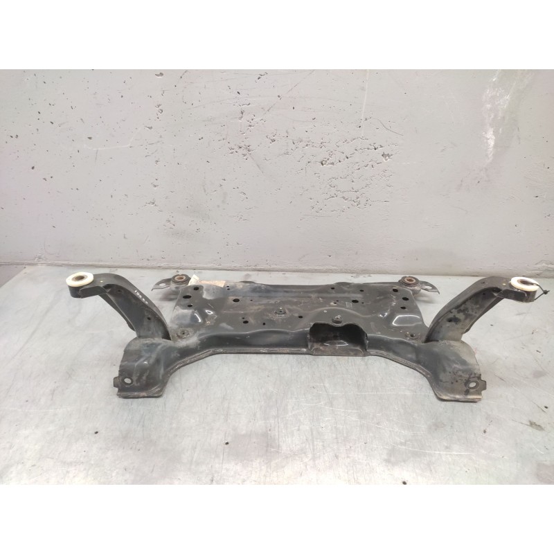 Recambio de puente delantero para ford focus lim. (cb8) titanium referencia OEM IAM   