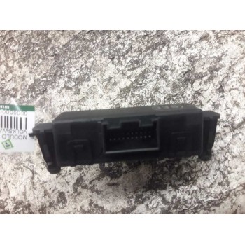 Recambio de modulo electronico para volkswagen passat berlina (3c2) highline referencia OEM IAM 3C0907530L 3C0907951 