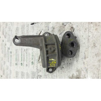 SOPORTE MOTOR DERECHO 24427298 