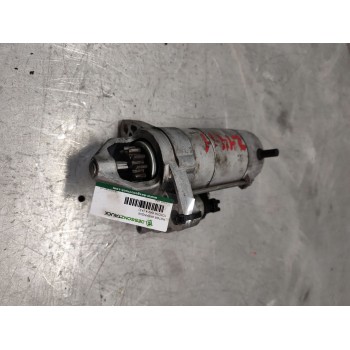 MOTOR ARRANQUE 281000R010 11 DIENTES