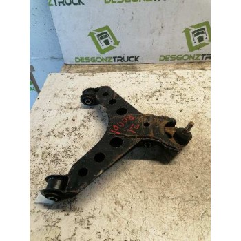 BRAZO SUSPENSION INFERIOR DELANTERO IZQUIERDO 