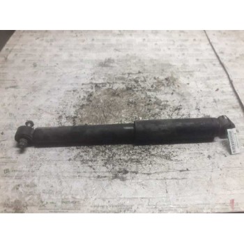 Recambio de amortiguador trasero para ford transit caja cerrada ´06 ft 260 k (corto) lkw (camion) referencia OEM IAM 8C1118080JE