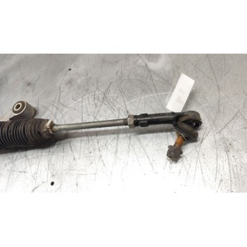 Recambio de cremallera direccion para ford ecosport 1.0 ecoboost referencia OEM IAM FN1C3A500AA  