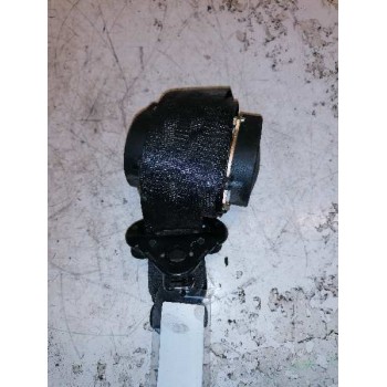 CINTURON SEGURIDAD TRASERO DERECHO 96403820XX 2ª FILA 