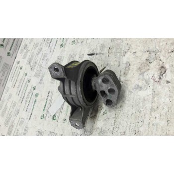 Recambio de soporte motor derecho para opel astra h berlina referencia OEM IAM 24427298  