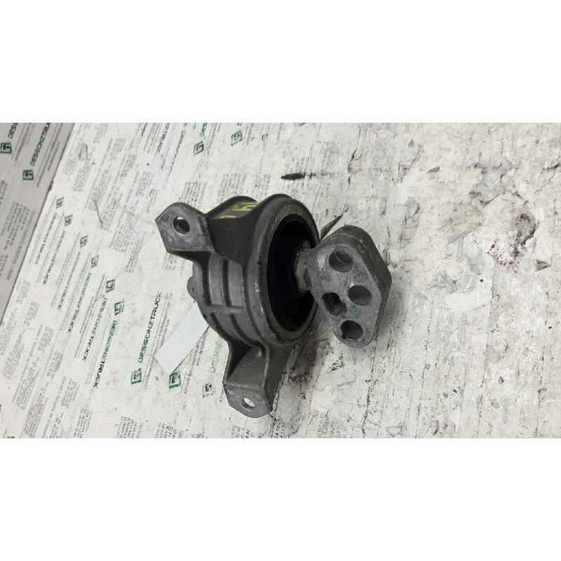 Recambio de soporte motor derecho para opel astra h berlina referencia OEM IAM 24427298 2