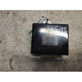 MODULO ELECTRONICO MR495622 1650002230 