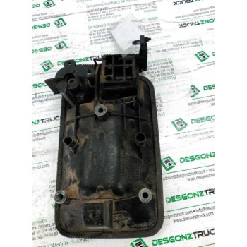 MANETA EXTERIOR TRASERA DERECHA 1472002077 