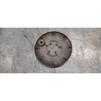 Recambio de tapacubos para renault scenic ii 1.9 dci diesel referencia OEM IAM 8200134774  