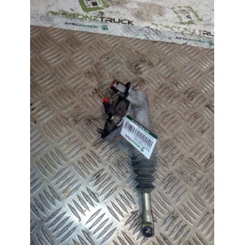 Recambio de bombin embrague para scania serie p/g/r (l-clase) fsa r620 (4x2) largo cr 19 a referencia OEM IAM 1927829  