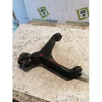Recambio de brazo suspension inferior delantero derecho para kia sportage td (5-ptas.) referencia OEM IAM   