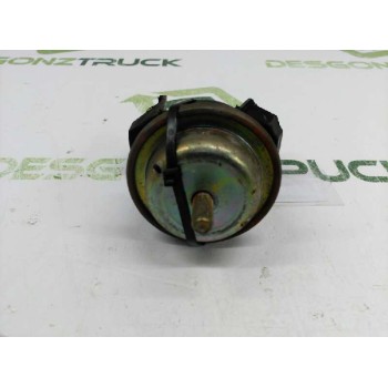 Recambio de soporte motor derecho para citroën xsara berlina 1.6 seduction referencia OEM IAM   