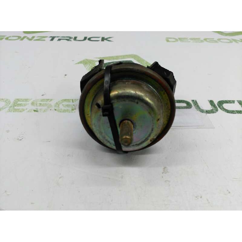 Recambio de soporte motor derecho para citroën xsara berlina 1.6 seduction referencia OEM IAM 2
