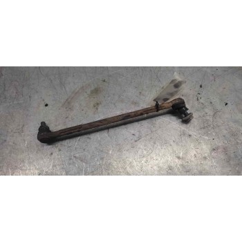 Recambio de bieleta barra estabilizadora delantera para bmw serie 1 berlina (e81/e87) 120d referencia OEM IAM   