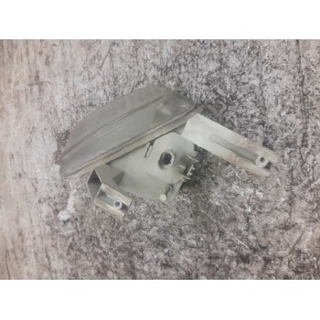 Recambio de faro izquierdo para opel vectra b berlina básico referencia OEM IAM   