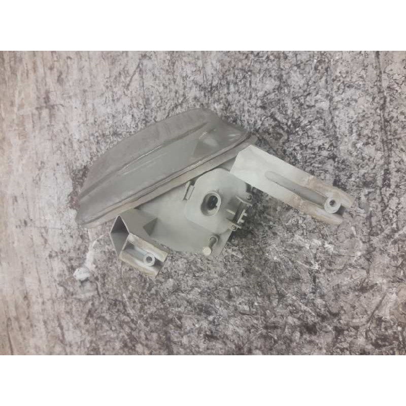Recambio de faro izquierdo para opel vectra b berlina básico referencia OEM IAM 2