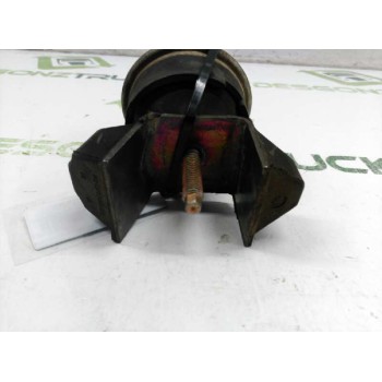 Recambio de soporte motor derecho para citroën xsara berlina 1.6 seduction referencia OEM IAM   