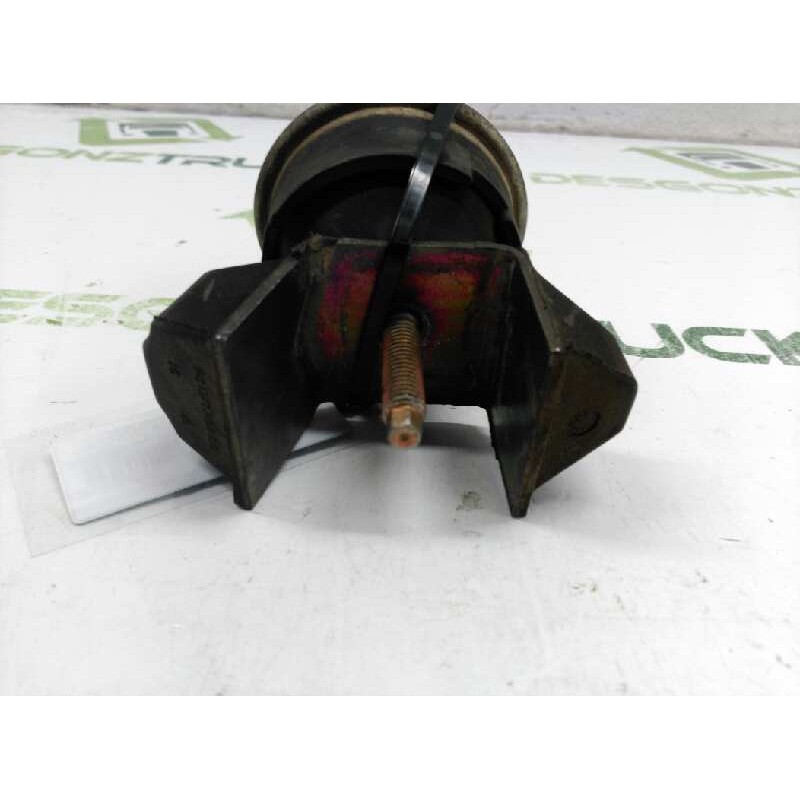 Recambio de soporte motor derecho para citroën xsara berlina 1.6 seduction referencia OEM IAM 3