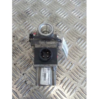 VALVULA AIRE BR9154 ELECTRO VALVULA EBS