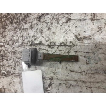 SENSOR 4B0820539 1411080922 2 PINS