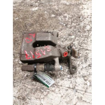 Recambio de pinza freno trasera derecha para renault megane ii berlina 5p referencia OEM IAM   