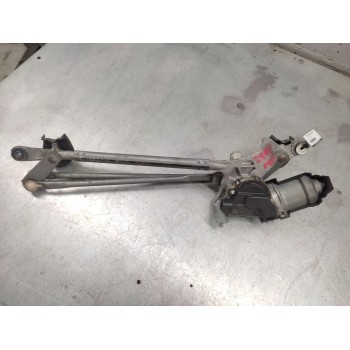 MOTOR LIMPIA DELANTERO 8511042150 5 PINS