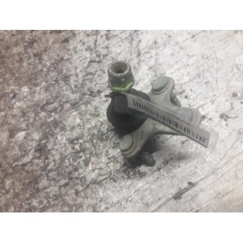 ROTULA SUSPENSION DERECHA 
