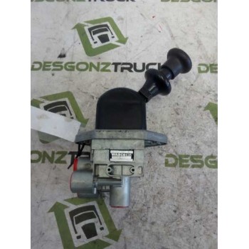 Recambio de palanca freno de mano para mercedes trucks atego 1228 l (279cv) referencia OEM IAM 9617230280 0034307981/003 