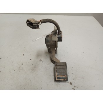PEDAL ACELERADOR 3175130 