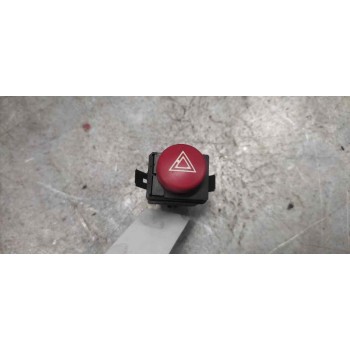 WARNING 6L1953235A 4 PINS 
