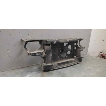 Recambio de panel frontal para volkswagen golf iii berlina (1h1) cl referencia OEM IAM   