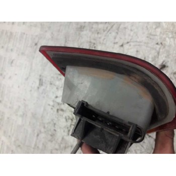 Recambio de piloto trasero izquierdo para ford fiesta berl./courier surf referencia OEM IAM   