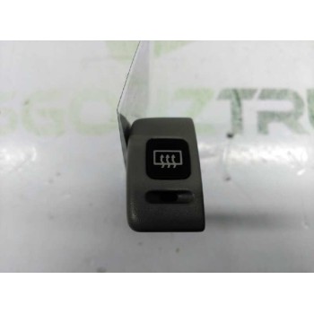 Recambio de boton antivaho para nissan micra (k11) blue referencia OEM IAM   