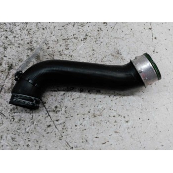 Recambio de tubo admision para seat leon (1m1) sport referencia OEM IAM  DE GOMA 