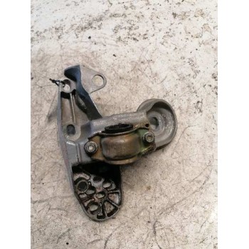 Recambio de soporte para audi a6 avant (4b5) 2.5 tdi referencia OEM IAM 4Z7199351  