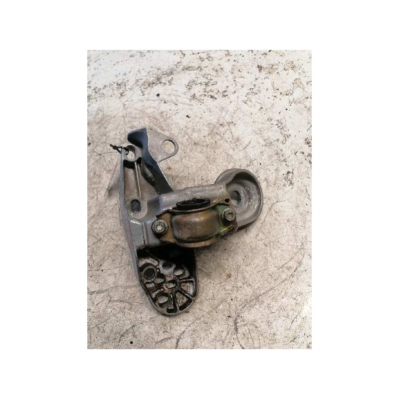 Recambio de soporte para audi a6 avant (4b5) 2.5 tdi referencia OEM IAM 4Z7199351 - Gris 2