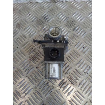 VALVULA AIRE BR9154 ELECTRO VALVULA EBS