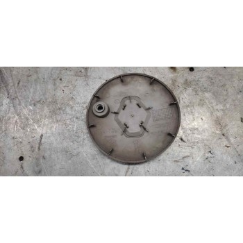 Recambio de tapacubos para renault scenic ii 1.9 dci diesel referencia OEM IAM 8200134774  