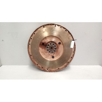 VOLANTE MOTOR 51023016102 51023016132