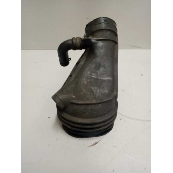 TUBO ADMISION 51094020274 MANGUITO ADMISION TURBO