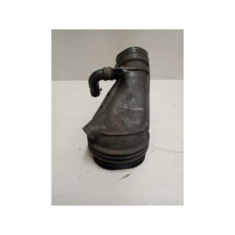 Recambio de tubo admision para man tgx 18.xxx 12.4 diesel referencia OEM IAM 51094020274  MANGUITO ADMISION TURBO