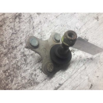 ROTULA SUSPENSION 1K0365C IZQUIERDA 
