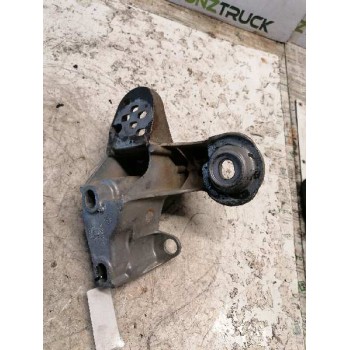 Recambio de soporte para audi a6 avant (4b5) 2.5 tdi referencia OEM IAM 4Z7199351  