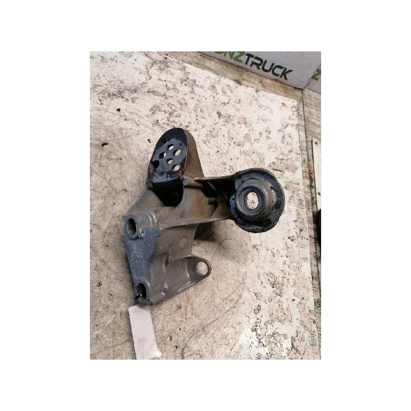 Recambio de soporte para audi a6 avant (4b5) 2.5 tdi referencia OEM IAM 4Z7199351 - Gris 3