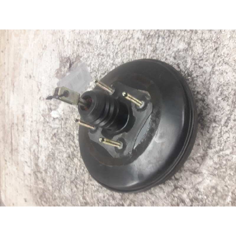 Recambio de servofreno para citroën c3 1.4 hdi premier referencia OEM IAM 9649329480 0204024951 - Gris 3
