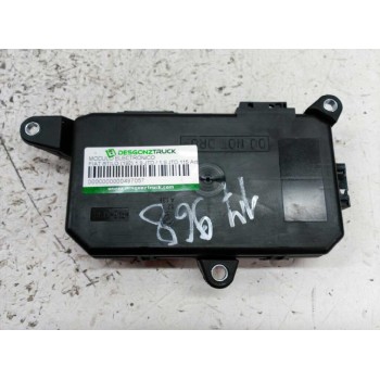 MODULO ELECTRONICO CENTRALITA CONFORT 